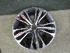 HAVAL F7X      3113102XKQ00A
 2024. .1407515  R19