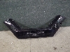 NISSAN QASHQAI      62070HV01A 2020. .1407521