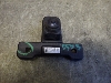 SERES M7    3570310SY02
 2024. .1407532
