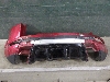 LAND ROVER RANGE ROVER EVOQUE     LR074965 2017. .1407545