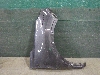 CHANGAN CS55PLUS     S203F2701020200 2023. .1407546