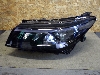 SERES M7    4121010SY03 2024. .1407554 LED