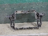 CHANGAN CS55PLUS    S203F2707030200 2023. .1407566