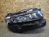 GEELY TUGELLA    7051026700 2023. .1407576