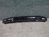 FORD KUGA     2179754 2017. .1407587