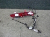 GEELY TUGELLA      7054017400 2023. .1407589