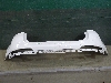 GEELY TUGELLA     6044096300 2023. .1407593