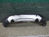 FORD KUGA     2106427 2017. .1407594
