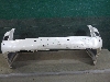 TOYOTA LAND CRUISER     521596A929 2016. .1407601