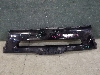 MITSUBISHI Eclipse Cross      6405A240XA 2019. .1407617