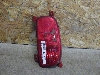 KIA SORENTO      924062P840 2013. .1407627
