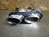 GEELY TUGELLA     6044117600 2023. .1407654