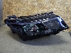 SERES M7    4121020SY03 2024. .1407663 LED