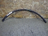 RENAULT SANDERO       7711547120 2011. .1407675