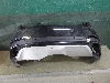 BMW X6     51127413500
 2016. .1407716