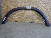 BMW X6       51777319834
 2016. .1407720
