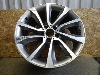 BMW X6      36116858875
 2016. .1407721  R19