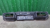 SUZUKI JIMNY  ��������� ������� ������� 7181178R115PK 2021�. ���.1407755   ������