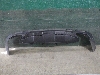 MERCEDES GLE     A1668859425 2017. .1408608