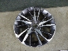 GEELY COOLRAY       2023. .1408648  R18