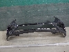 OMODA S5     602001527AA 2023. .1408668