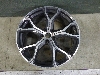 BMW X6      36118071998 2021. .1408671  R21