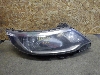 KIA RIO     921024X501 2015. .1408673 