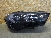 BMW X6    63115A783F4 2023. .1408674 LED