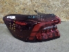 CHERY TIGGO 8 PRO MAX      605000912AB 2023. .1408686
