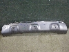 BMW X3     51127417846 2019. .1408688