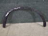 BMW X3       51777400669 2019. .1408689