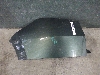 SKODA KAROQ     57R807983 2020. .1408692