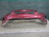 KIA CERATO     86511M6601 2021. .1408718