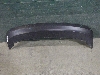 SKODA RAPID     5JH807521 2017. .1408719