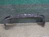 GEELY ATLAS PRO     6044067800661 2024. .1408726