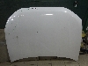 AUDI Q3   83A823029 2021. .1408730