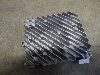 AUDI Q3   021 4K0941572CG 2021. .1408732