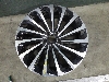 EXEED TXL       2023. .1408739  R19