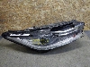EXEED TXL     605000768AA 2024. .1408744 LED