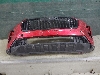 HAVAL JOLION     2803117XST13A 2024. .1408793