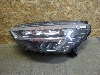 HAVAL JOLION    4121104XST01A 2024. .1408795 LED