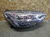 HAVAL JOLION    4121105XST01A 2024. .1408796 LED