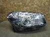 NISSAN QASHQAI    26010BR00B 2013. .1409014 