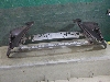 LEXUS RX     521194D938 2018. .1409039