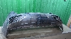 GEELY MONJARO  ��������� ������� ������� 6044124500
 2024�. ���.1409138