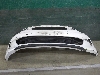 KIA OPTIMA     86511D4040 2018. .1409798