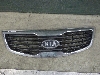 KIA SPORTAGE     863503W000 2012. .1409802