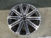 CHANGAN UNI-K       2023. .1409807  R21