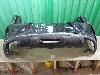 EXEED TXL  ��������� ������� ������� 602001291AAZC 2023�. ���.1409827