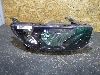 ��� 2190  ���� ������ 8450112280 2024�. ���.1409879 �������